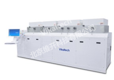 ABUIABAEGAAgo92htwYo4vOEhQMwgAM4jAI