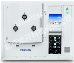 ABUIABAEGAAgo92htwYo6O2IkQQw_wE41QE