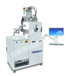 ABUIABAEGAAgo92htwYo9MymOjDoATiGAg