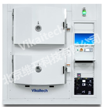 ABUIABAEGAAgo92htwYonv3P8AQw0wE42AE