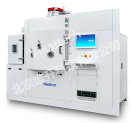 ABUIABAEGAAgo92htwYosuPndjCCAjjyAQ