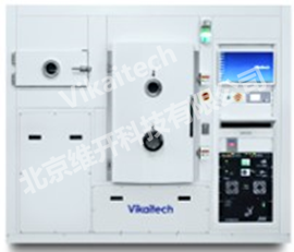 ABUIABAEGAAgot2htwYo6Iu4twcwjgI45wE