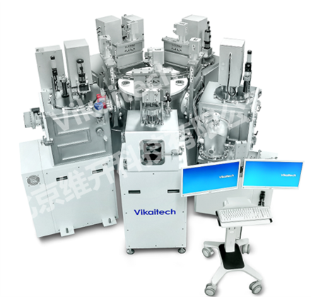 ABUIABAEGAAgot2htwYojvvk5QYwuAM4pAM