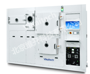 ABUIABAEGAAgot2htwYotOX0wAEwoAI47QE