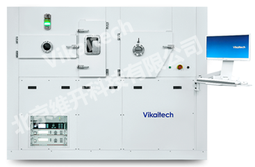 ABUIABAEGAAgpN2htwYokur0uQYw7wI48AE