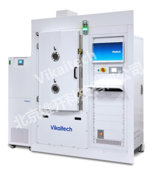 ABUIABAEGAAgpN2htwYoqPqI2wMwvAI44QI