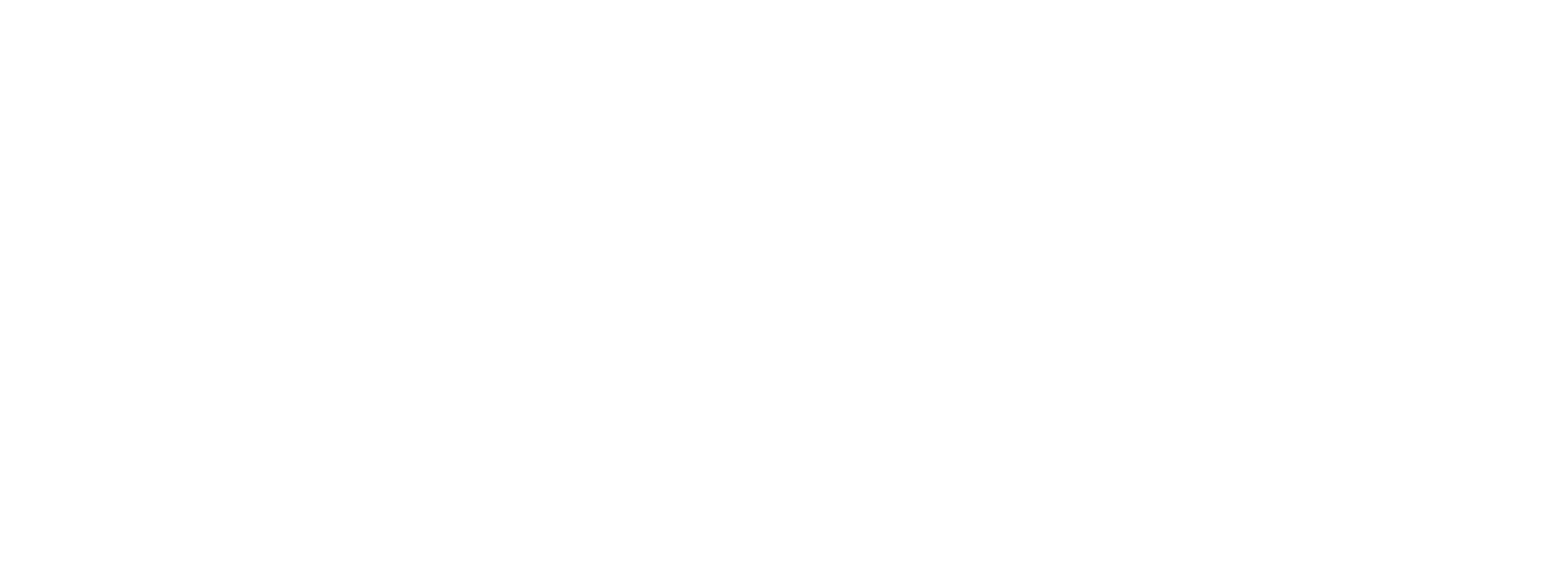 北京维开科技有限公司